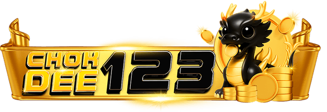 CHOKDEE123